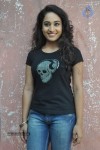 Pooja New Stills - 16 of 20