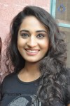 Pooja New Stills - 17 of 20