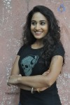 Pooja New Stills - 19 of 20