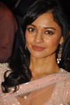 Pooja New Stills - 3 of 53