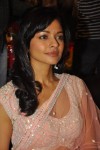 Pooja New Stills - 12 of 53