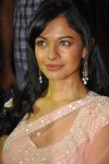 Pooja New Stills - 13 of 53