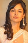 Pooja New Stills - 18 of 53