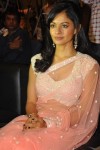 Pooja New Stills - 20 of 53