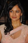 Pooja New Stills - 45 of 53