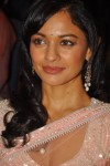 Pooja New Stills - 47 of 53