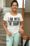 Pooja Ramachandran New Stills - 22 of 83