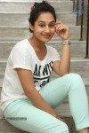 Pooja Ramachandran New Stills - 23 of 83
