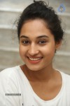 Pooja Ramachandran New Stills - 24 of 83