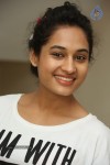 Pooja Ramachandran New Stills - 25 of 83