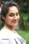 Pooja Ramachandran New Stills - 26 of 83