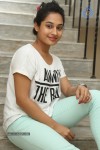 Pooja Ramachandran New Stills - 27 of 83