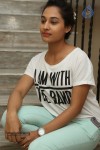 Pooja Ramachandran New Stills - 29 of 83