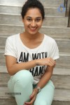 Pooja Ramachandran New Stills - 30 of 83