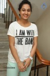 Pooja Ramachandran New Stills - 32 of 83