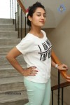 Pooja Ramachandran New Stills - 33 of 83