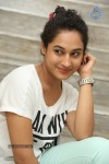 Pooja Ramachandran New Stills - 34 of 83