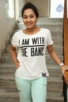 Pooja Ramachandran New Stills - 35 of 83