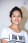 Pooja Ramachandran New Stills - 36 of 83