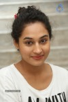 Pooja Ramachandran New Stills - 37 of 83