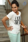 Pooja Ramachandran New Stills - 38 of 83