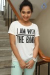 Pooja Ramachandran New Stills - 39 of 83