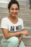 Pooja Ramachandran New Stills - 41 of 83