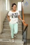 Pooja Ramachandran New Stills - 42 of 83