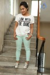 Pooja Ramachandran New Stills - 40 of 83