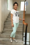Pooja Ramachandran New Stills - 47 of 83
