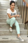 Pooja Ramachandran New Stills - 51 of 83