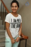Pooja Ramachandran New Stills - 60 of 83