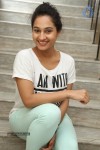 Pooja Ramachandran New Stills - 66 of 83