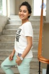 Pooja Ramachandran New Stills - 68 of 83
