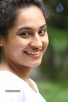 Pooja Ramachandran New Stills - 74 of 83