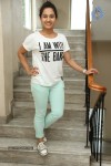 Pooja Ramachandran New Stills - 83 of 83