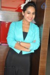 Pooja Ramachandran Photos - 3 of 70