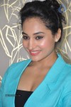 Pooja Ramachandran Photos - 7 of 70