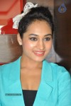 Pooja Ramachandran Photos - 8 of 70