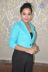 Pooja Ramachandran Photos - 9 of 70