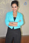 Pooja Ramachandran Photos - 11 of 70