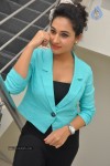 Pooja Ramachandran Photos - 13 of 70