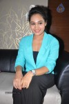 Pooja Ramachandran Photos - 15 of 70