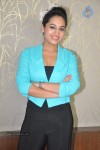 Pooja Ramachandran Photos - 17 of 70