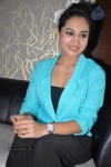 Pooja Ramachandran Photos - 44 of 70