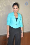 Pooja Ramachandran Photos - 45 of 70