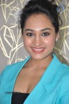 Pooja Ramachandran Photos - 52 of 70