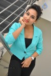 Pooja Ramachandran Photos - 54 of 70