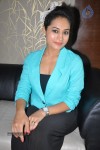 Pooja Ramachandran Photos - 55 of 70