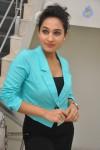Pooja Ramachandran Photos - 62 of 70
